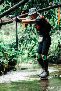 BIB: 
                            <button type="button" onclick="openModal(25280898)" class="btn btn-primary btn-sm float-right btn-popup" data-toggle="modal" data-target=".modal-high-quality">
                        <i class="fas fa-shopping-cart"></i> Add to Cart
                    </button>
                                            <button type="button" onclick="isThisMe(25280898, true)" class="btn btn-success btn-sm float-right btn-popup btn-isme hidden" data-toggle="tooltip" data-placement="bottom" title="นี่คือรูปของคุณใช่ไหม คลิกที่นี่เพื่อเอาเข้าอัลบั้ม">
                        <i class="fas fa-plus"></i> Add to album
                    </button>
                    <button type="button" onclick="isThisMe(25280898, false)" class="btn btn-warning btn-sm float-right btn-popup btn-isnotme hidden">
                        <i class="fas fa-ban"></i> Remove from album
                    </button>